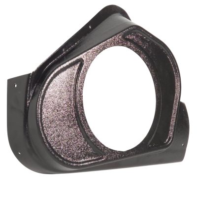 PI-BL-09-NS-MA-UV-AL-FD-S8