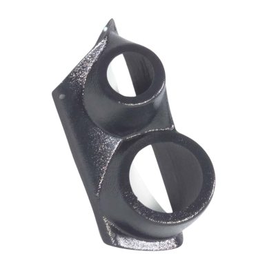 PI-BL-09-TY-CL-UV-AL-LA-32