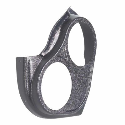 PI-BL-09-TY-CL-UV-EW-LF-D6