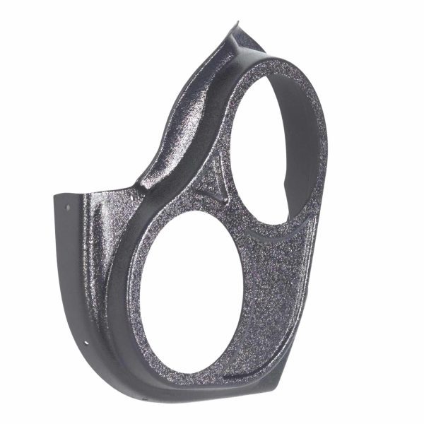 PI-BL-09-TY-CL-UV-EW-LF-D6