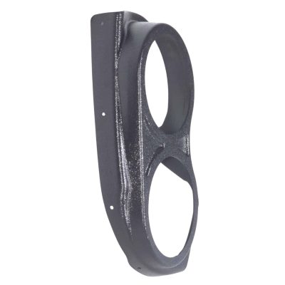 PI-BL-09-TY-CL-UV-EW-LR-D6
