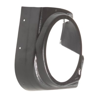 PI-BL-10-CD-SX-UV-EW-RD-S8