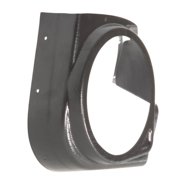 PI-BL-10-CD-SX-UV-EW-RD-S8