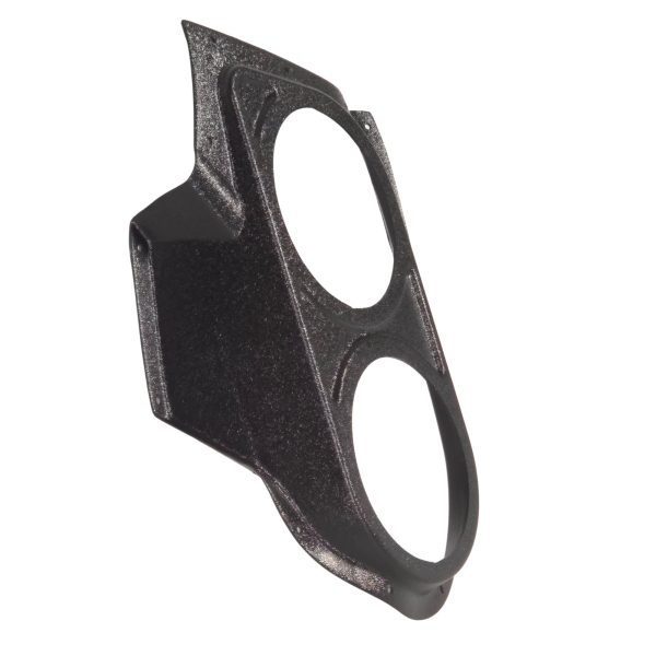 PI-BL-11-KI-OP-UV-AL-FD-D6