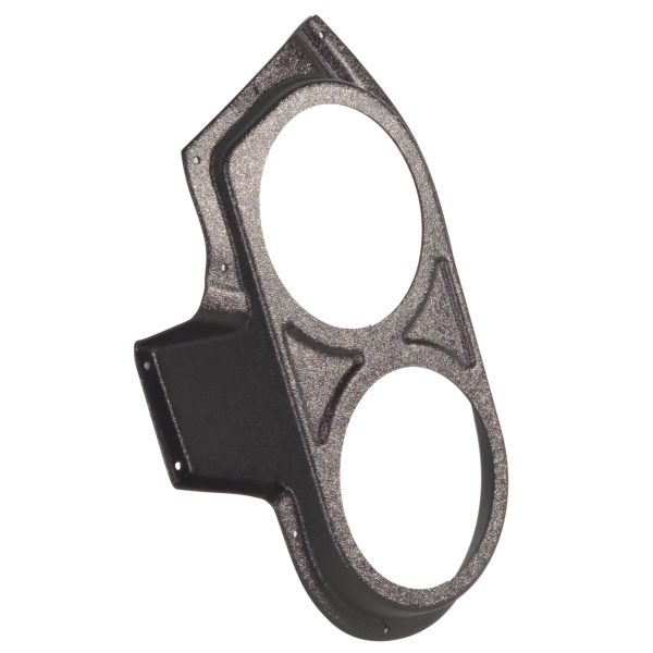 PI-BL-11-KI-OP-UV-AL-RD-D6