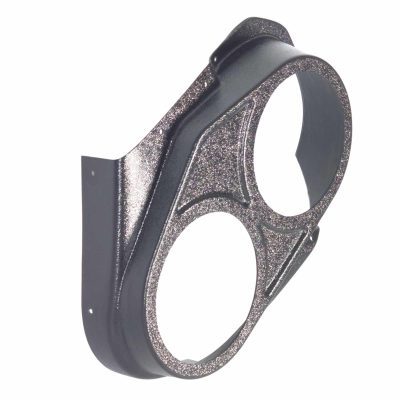 PI-BL-12-FD-FC-UV-AL-FD-D6