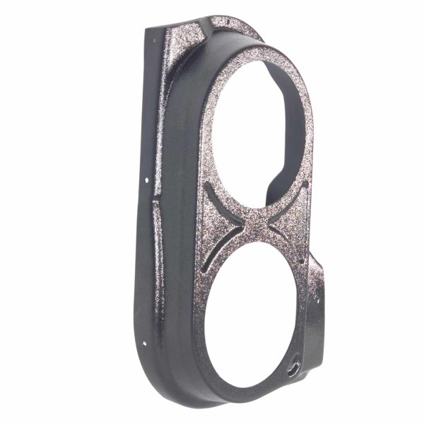PI-BL-12-FD-FC-UV-AL-RD-D6