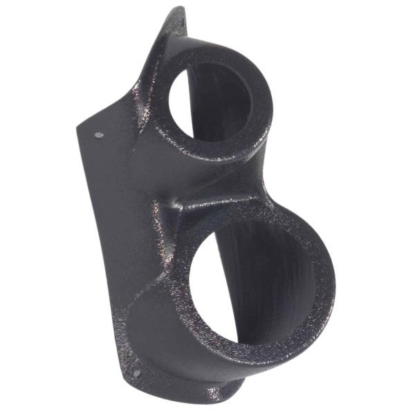 PI-BL-13-FD-FU-UV-AL-LA-32