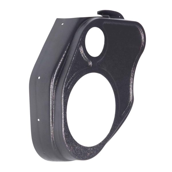 PI-BL-14-GM-FT-UV-AL-FD-83
