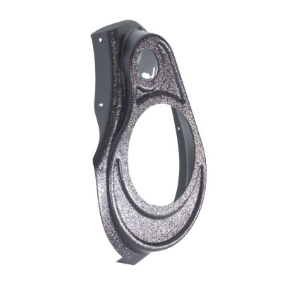 PI-BL-14-KI-SO-UV-AL-FD-62