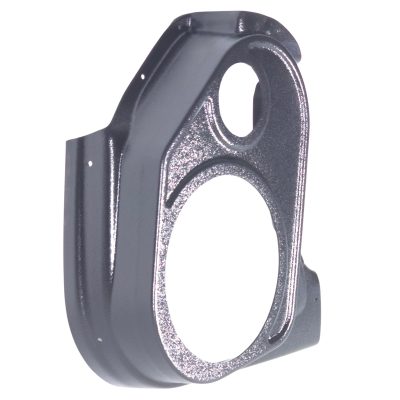 PI-BL-16-TY-TC-UV-EW-FD-83