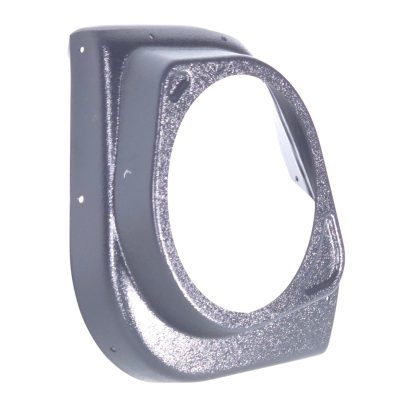 PI-BL-16-TY-TC-UV-EW-RD-S8