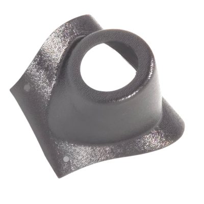 PI-BL-19-DD-RM-UV-EW-LA-S2