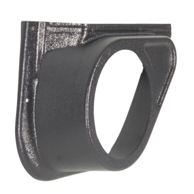 PI-BL-78-GM-GB-2D-EW-FD-S6