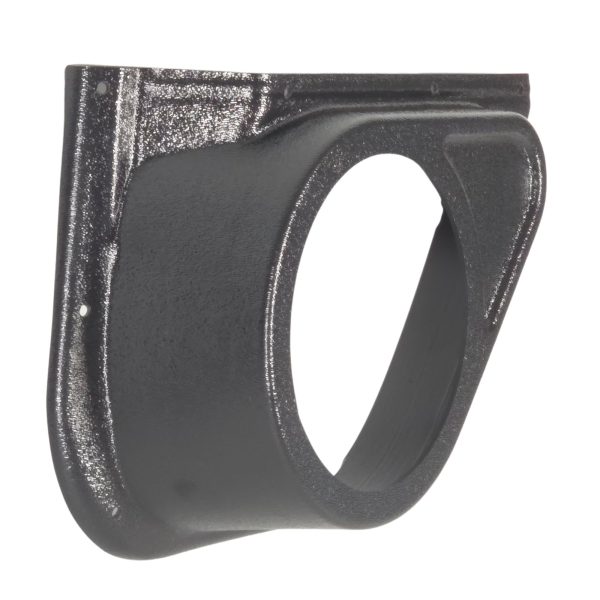 PI-BL-78-GM-GB-2D-EW-FD-S6
