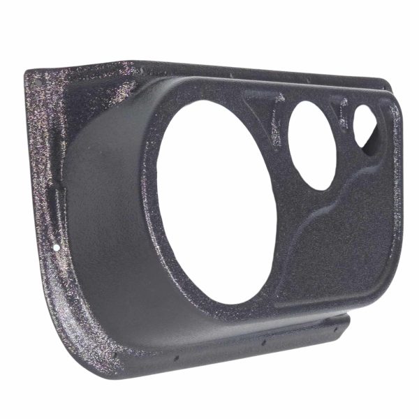 PI-BL-78-GM-GB-UV-AL-LF-6G