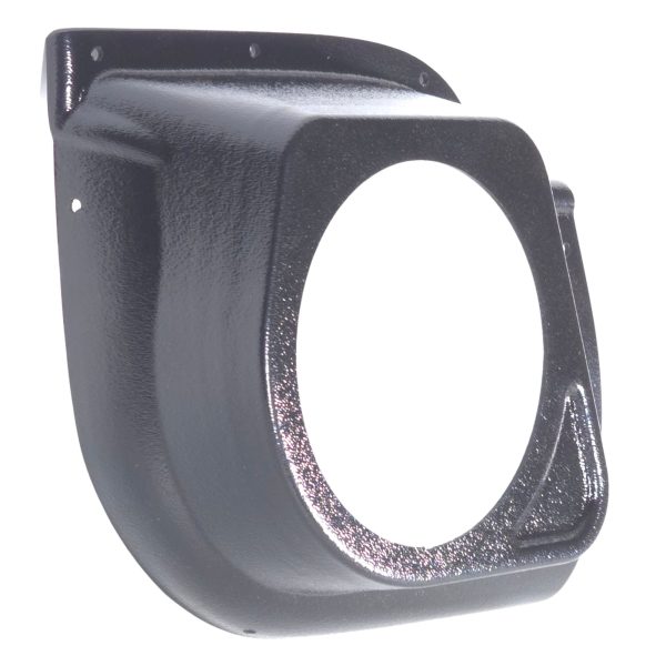 PI-BL-90-CH-V1-UV-AL-FD-S6