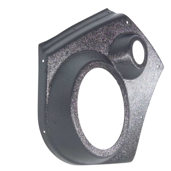 PI-BL-92-CH-CP-UV-AL-FD-62-AG