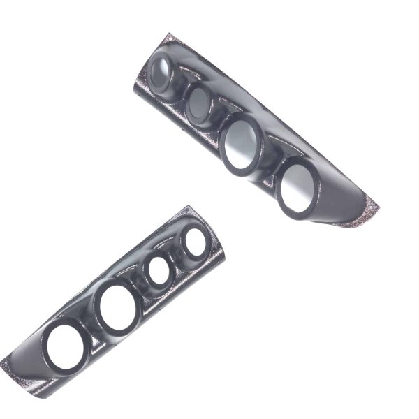 PI-BP-00-GM-FT-UV-AL-LA-3B