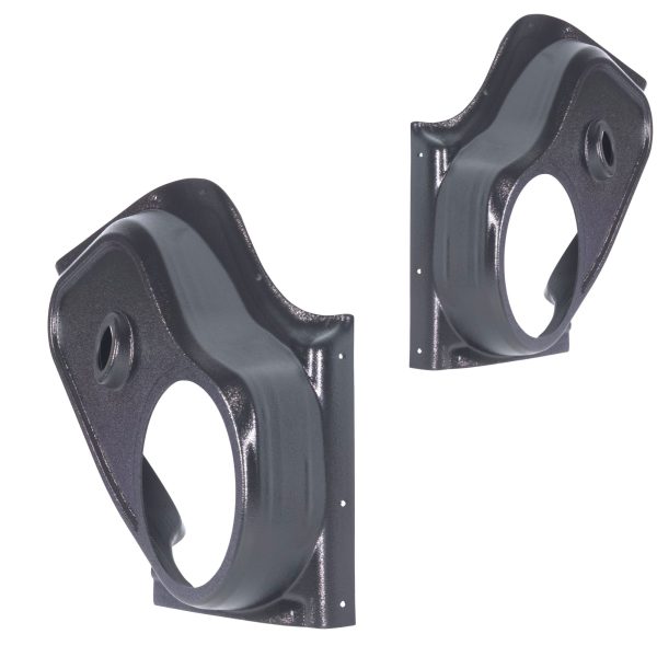 PI-BP-00-GM-FT-UV-EW-FD-82-2