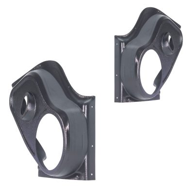 PI-BP-00-GM-FT-UV-EW-FD-83-2