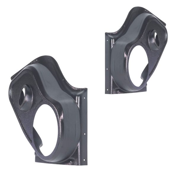 PI-BP-00-GM-FT-UV-EW-FD-83-2