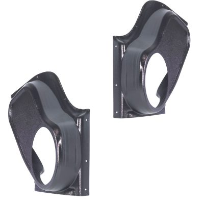 PI-BP-00-GM-FT-UV-EW-FD-S8-2
