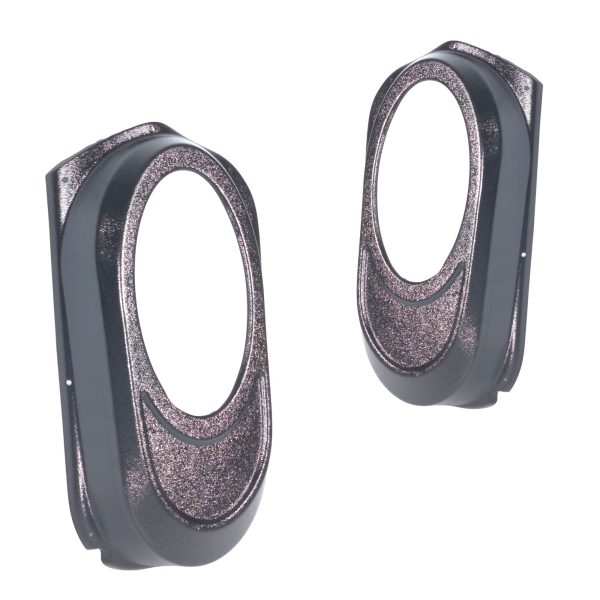 PI-BP-00-GM-FT-UV-EW-RD-69