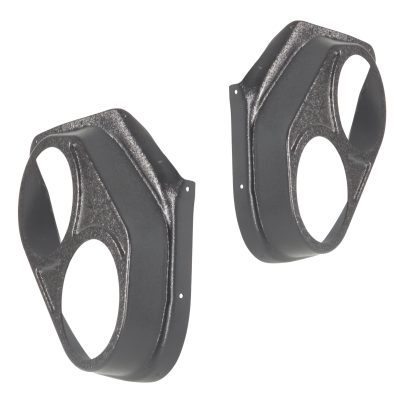 PI-BP-02-TY-CZ-4D-EW-FD-D6