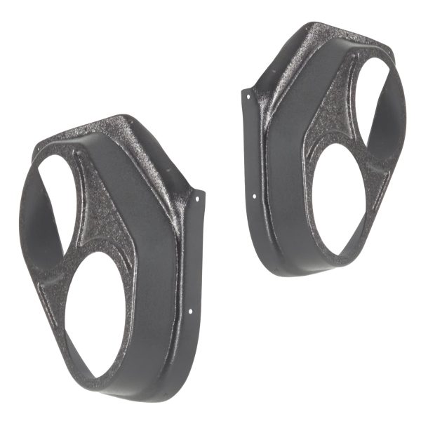 PI-BP-02-TY-CZ-4D-EW-FD-D6