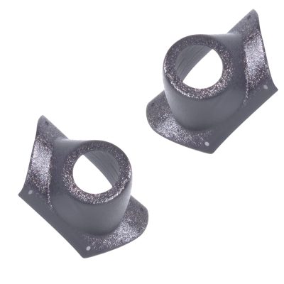 PI-BP-02-TY-CZ-4D-EW-LA-S2