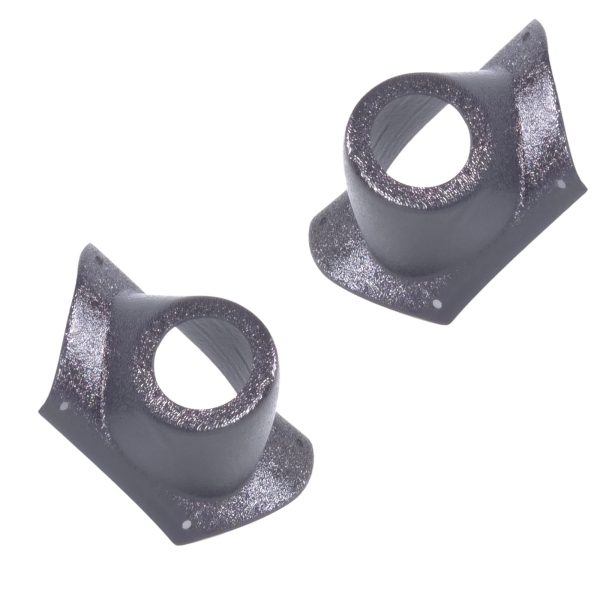PI-BP-02-TY-CZ-4D-EW-LA-S2