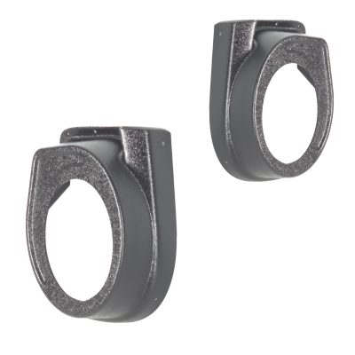 PI-BP-02-TY-CZ-4D-EW-RD-S6