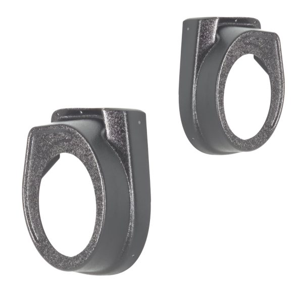 PI-BP-02-TY-CZ-4D-EW-RD-S6