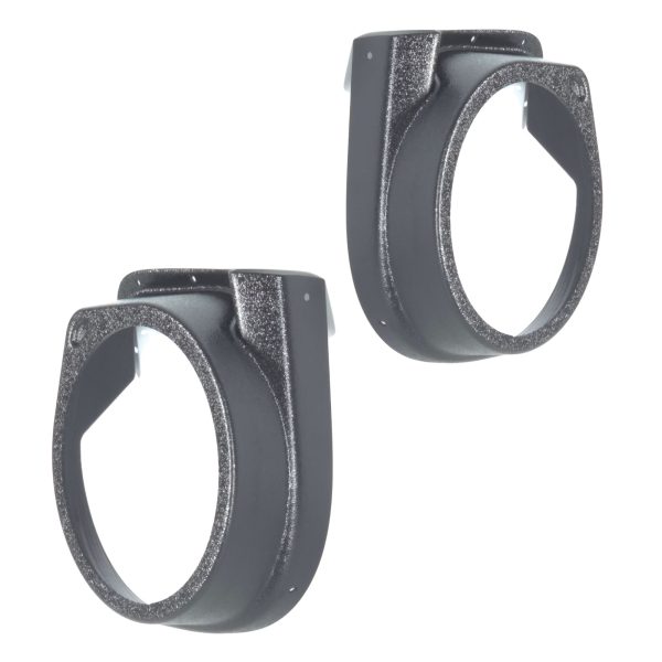 PI-BP-02-TY-CZ-4D-EW-RD-S8