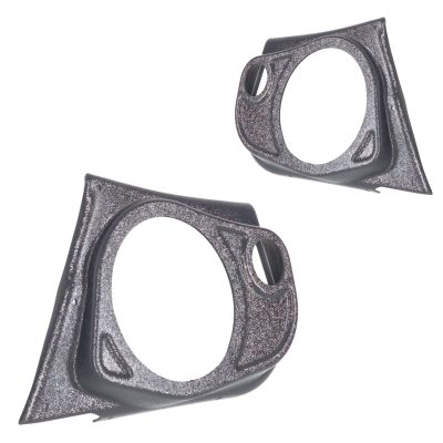 PI-BP-04-BW-5S-UV-AL-LF-62