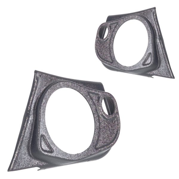 PI-BP-04-BW-5S-UV-AL-LF-62