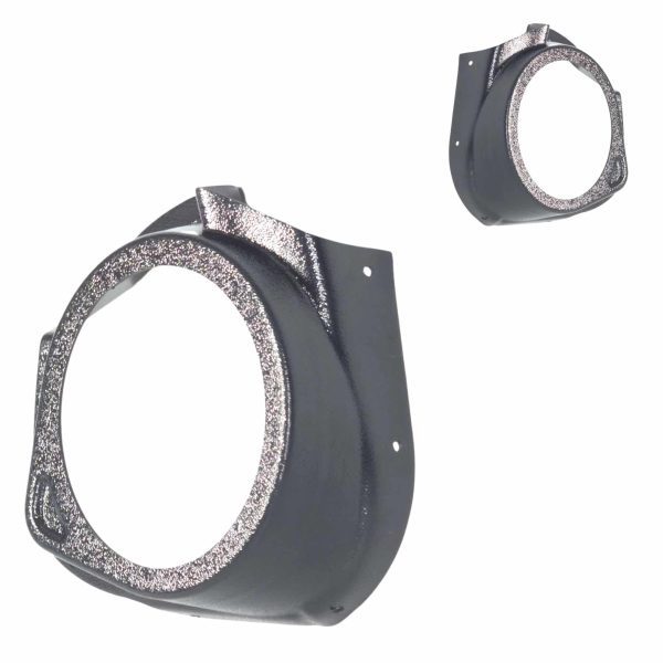 PI-BP-04-BW-5S-UV-AL-LR-S6