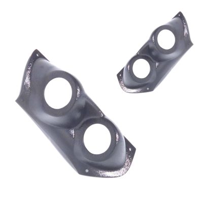 PI-BP-04-FD-F1-UV-AL-LA-D2