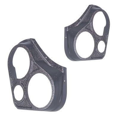 PI-BP-04-TY-CL-UV-EW-FD-E3