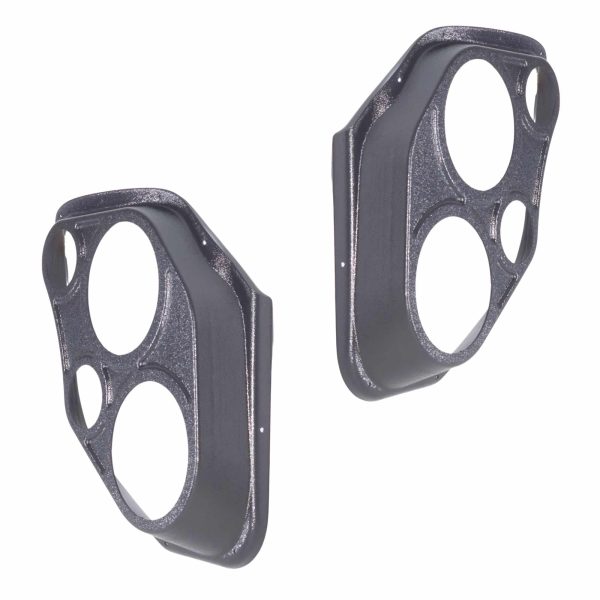 PI-BP-04-TY-TU-UV-AL-FD-EB