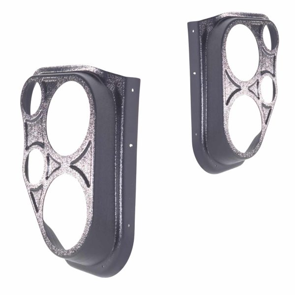 PI-BP-04-TY-TU-UV-AL-RD-EB