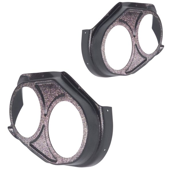 PI-BP-06-FD-FU-UV-AL-FD-D6