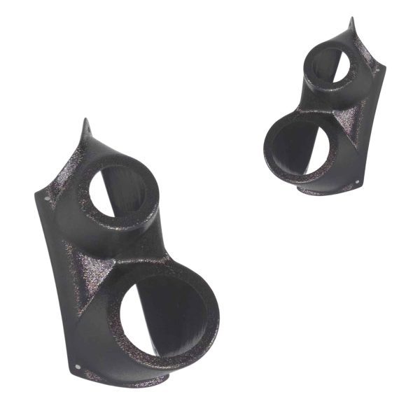 PI-BP-06-FD-FU-UV-AL-LA-32
