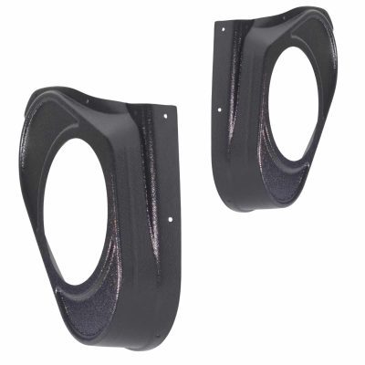 PI-BP-06-FD-FU-UV-AL-RD-S8