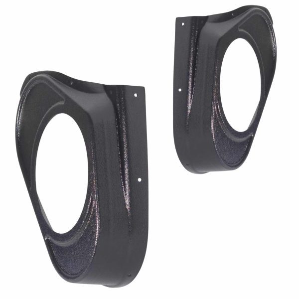 PI-BP-06-FD-FU-UV-AL-RD-S8