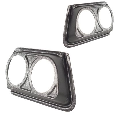 PI-BP-07-FD-ED-UV-AL-FD-D6-B