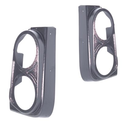 PI-BP-07-GC-AC-UV-AL-RD-D6