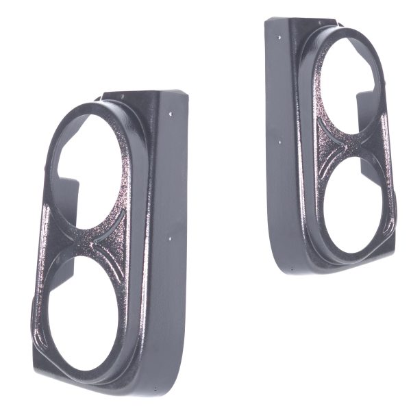 PI-BP-07-GC-AC-UV-AL-RD-D6