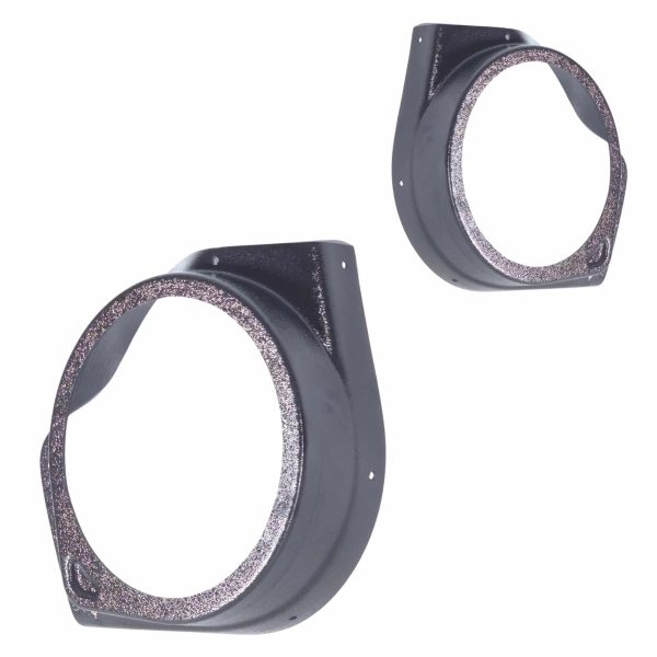 PI-BP-08-SB-WX-UV-AL-RD-S8
